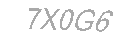 Güvenlik Kodu