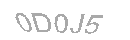 Güvenlik Kodu