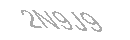 Güvenlik Kodu
