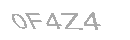 Güvenlik Kodu