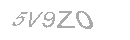 Güvenlik Kodu