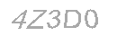 Güvenlik Kodu