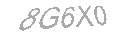 Güvenlik Kodu