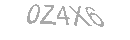 Güvenlik Kodu