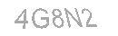 Güvenlik Kodu