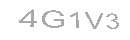 Güvenlik Kodu