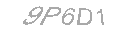 Güvenlik Kodu