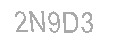 Güvenlik Kodu