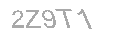Güvenlik Kodu