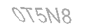 Güvenlik Kodu
