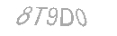 Güvenlik Kodu