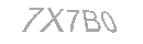 Güvenlik Kodu