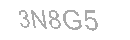 Güvenlik Kodu