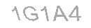 Güvenlik Kodu
