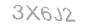 Güvenlik Kodu