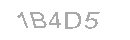 Güvenlik Kodu