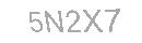 Güvenlik Kodu