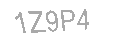Güvenlik Kodu