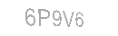 Güvenlik Kodu