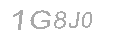 Güvenlik Kodu
