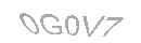 Güvenlik Kodu