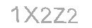 Güvenlik Kodu