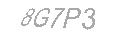 Güvenlik Kodu