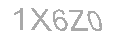 Güvenlik Kodu