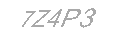Güvenlik Kodu
