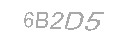 Güvenlik Kodu