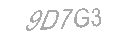 Güvenlik Kodu