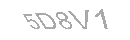 Güvenlik Kodu