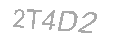 Güvenlik Kodu
