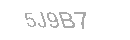 Güvenlik Kodu