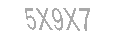 Güvenlik Kodu