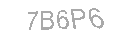 Güvenlik Kodu
