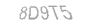 Güvenlik Kodu