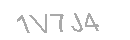Güvenlik Kodu