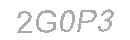 Güvenlik Kodu