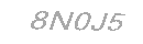 Güvenlik Kodu