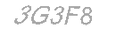 Güvenlik Kodu