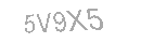 Güvenlik Kodu