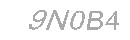 Güvenlik Kodu