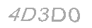 Güvenlik Kodu