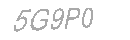 Güvenlik Kodu