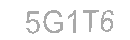 Güvenlik Kodu