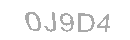 Güvenlik Kodu