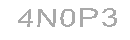 Güvenlik Kodu