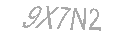 Güvenlik Kodu