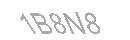 Güvenlik Kodu